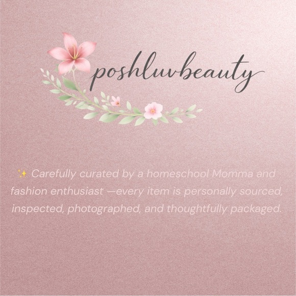 Dolce Vita Blue Floral Western Boots 7.5 NWT - Picture 8 of 8